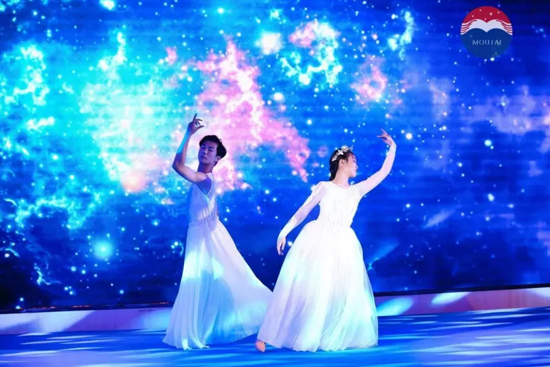 é�_(t��i)���Ӿ��u�����