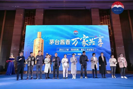 é�_(t��i)���Ӿ��u�����