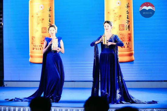 é�_(t��i)���Ӿ��u�����