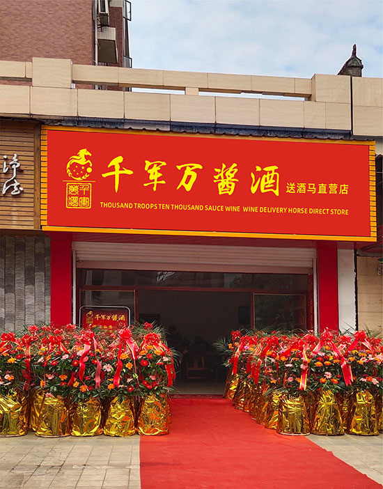 СͶ�Y�_����ؔ�����gӭ����ǧ܊�f�u���;��Rֱ�I��ɖ|��