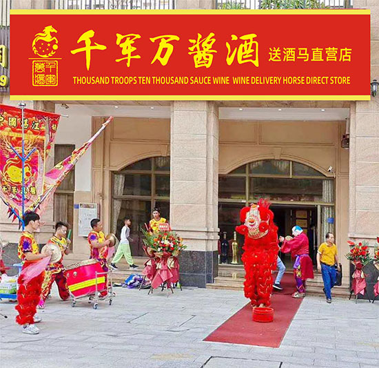 СͶ�Y�_����ؔ�����gӭ����ǧ܊�f�u���;��Rֱ�I��ɖ|��