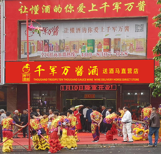 СͶ�Y�_����ؔ�����gӭ����ǧ܊�f�u���;��Rֱ�I��ɖ|��