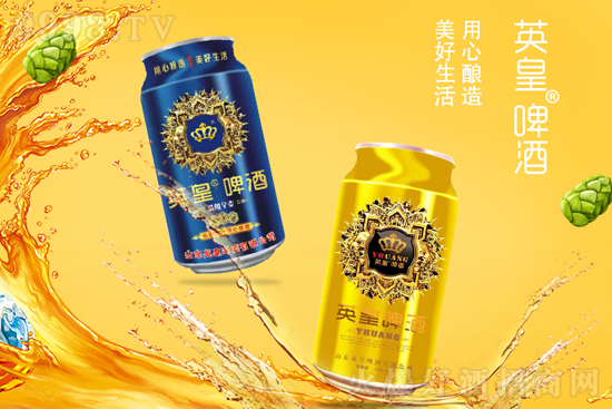 ���|(zh��)�����r��͡��N�����ɽ�|Ӣ��ơ��������������...