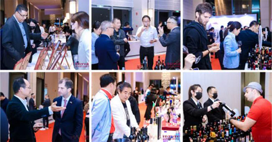 ������e������24��IGC��(gu��)�H���ѾƼ��Ҿƴ�(ji��ng)ِՓ�����C��(ji��ng)����ʢ���e����