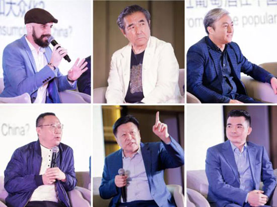 ������e������24��IGC��(gu��)�H���ѾƼ��Ҿƴ�(ji��ng)ِՓ�����C��(ji��ng)����ʢ���e����