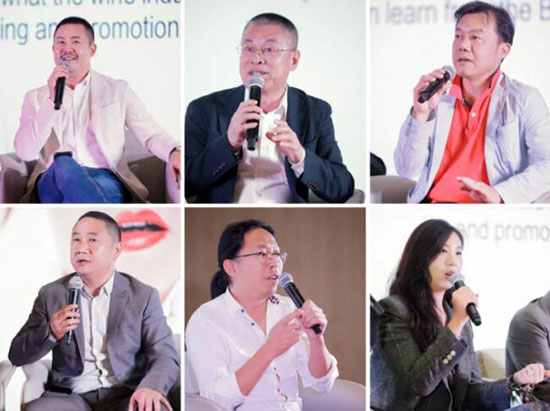 ������e������24��IGC��(gu��)�H���ѾƼ��Ҿƴ�(ji��ng)ِՓ�����C��(ji��ng)����ʢ���e����