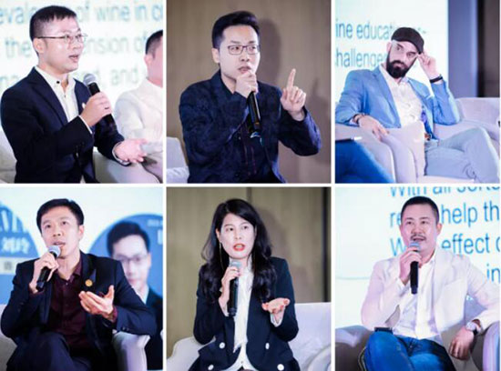 ������e������24��IGC��(gu��)�H���ѾƼ��Ҿƴ�(ji��ng)ِՓ�����C��(ji��ng)����ʢ���e����