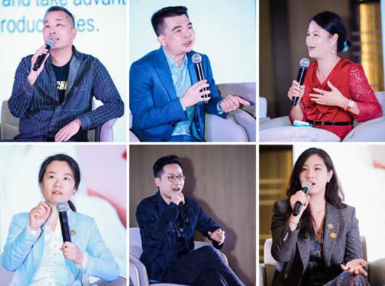 ������e������24��IGC��(gu��)�H���ѾƼ��Ҿƴ�(ji��ng)ِՓ�����C��(ji��ng)����ʢ���e�У�