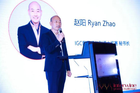 ������e������24��IGC��(gu��)�H���ѾƼ��Ҿƴ�(ji��ng)ِՓ�����C��(ji��ng)����ʢ���e����