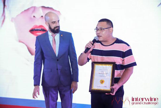 ������e������24��IGC��(gu��)�H���ѾƼ��Ҿƴ�(ji��ng)ِՓ�����C��(ji��ng)����ʢ���e����