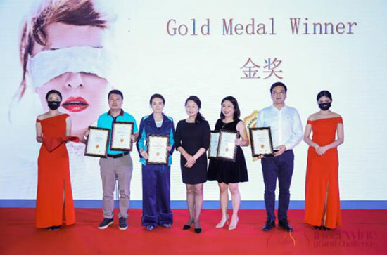 ������e������24��IGC��(gu��)�H���ѾƼ��Ҿƴ�(ji��ng)ِՓ�����C��(ji��ng)����ʢ���e����