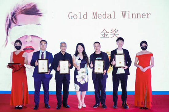 ������e������24��IGC��(gu��)�H���ѾƼ��Ҿƴ�(ji��ng)ِՓ�����C��(ji��ng)����ʢ���e�У�