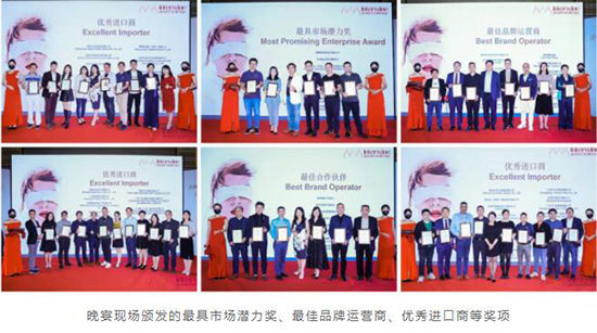 ������e������24��IGC��(gu��)�H���ѾƼ��Ҿƴ�(ji��ng)ِՓ�����C��(ji��ng)����ʢ���e����