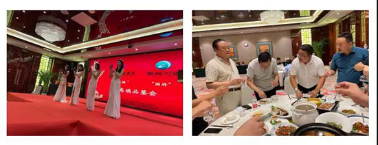 ��(gu��)��ȫ�Ҹ���