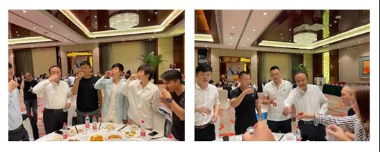 ��(gu��)��ȫ�Ҹ���