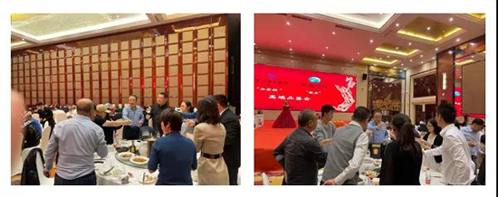 ��(gu��)��ȫ�Ҹ���