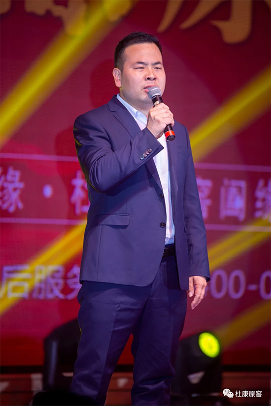 һ·���S��δ��(l��i)����