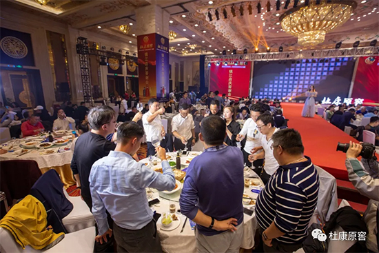 һ·���S��δ��(l��i)����