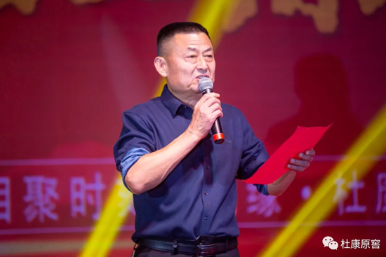 һ·���S��δ��(l��i)����