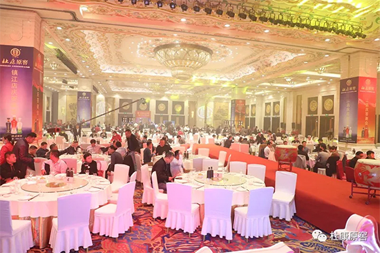 һ·���S��δ��(l��i)����