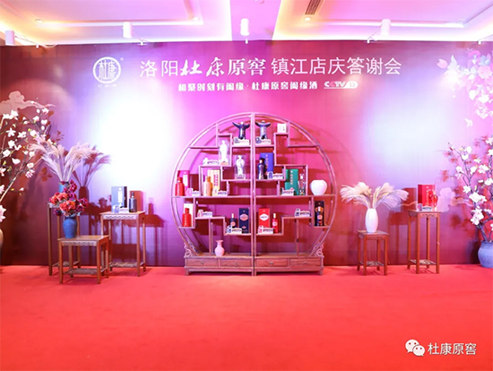 һ·���S��δ��(l��i)����