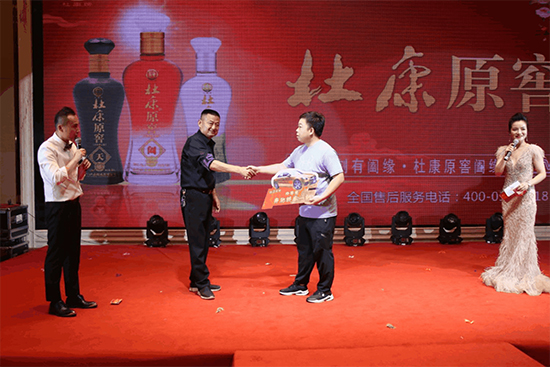 һ·���S��δ��(l��i)����