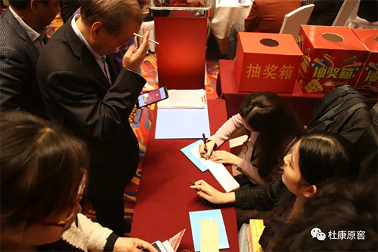 һ·���S��δ��(l��i)����