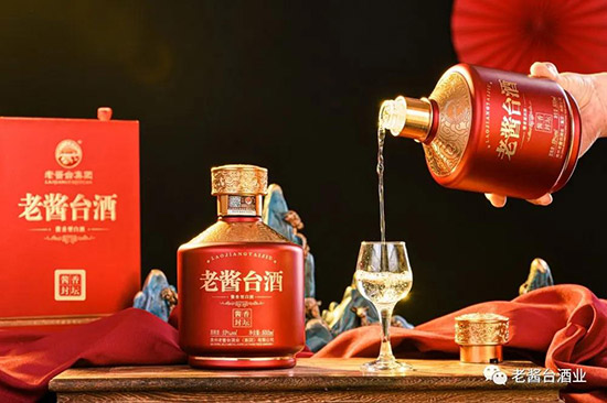 ���u�_(t��i)