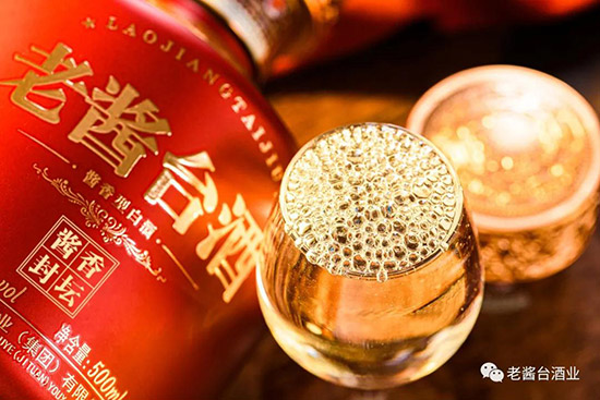 ���u�_(t��i)