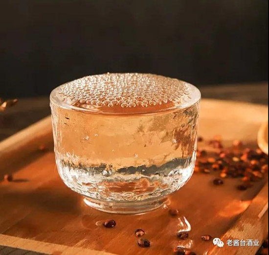 ���u�_(t��i)