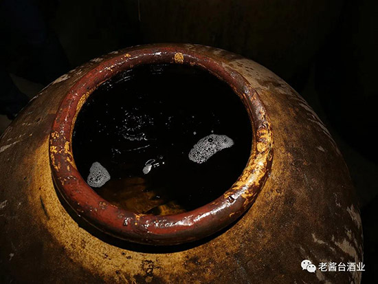 ���u�_(t��i)