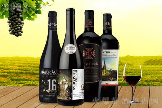 ��(sh��)�����Ѿ��M(j��n)���������탞(y��u)��(sh��)��������(j��ng)�N�̲����e(cu��)�^(gu��)�ġ��X������