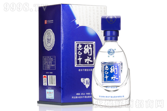 46���ˮ�ϰ׸ɾƃ�(y��u)����500ml�r���������X��