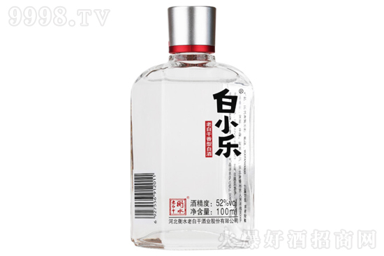 52���ˮ�ϰ׸ɾư�С��100ml�r���������X��