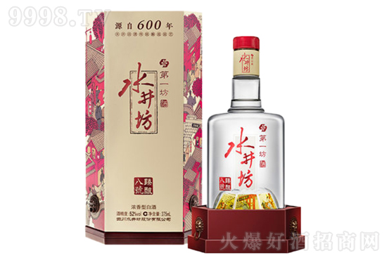 52��ˮ��������ᄰ�̖375ml�r���������X��