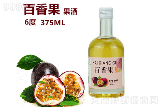 6��G�аl(f��)�����ƾư��������375ml�r(ji��)���������X(qi��n)��