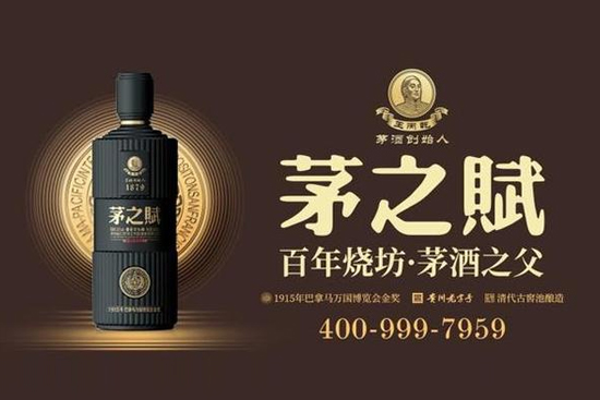 ���ܣ����s36����é֮�x�ġ�812���ܴa�ж��㣿