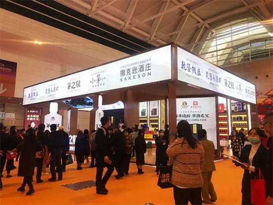 ���ܣ����s36�ǣ�é֮�x�ġ�812���ܴa�ж�����