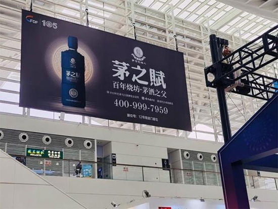 ���ܣ����s36�ǣ�é֮�x�ġ�812���ܴa�ж�����