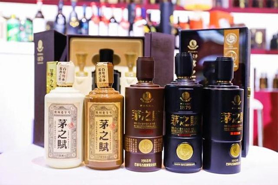 ���ܣ����s36����é֮�x�ġ�812���ܴa�ж�����