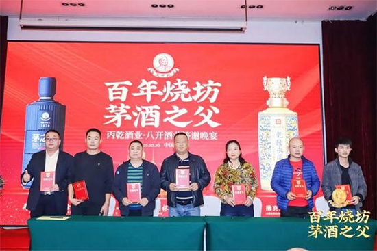 ���ܣ����s36����é֮�x�ġ�812���ܴa�ж�����