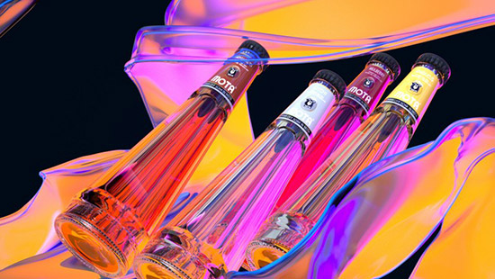 MOTA�����A(y��)�{(di��o)��