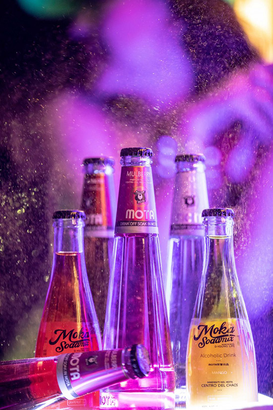 MOTA�����A(y��)�{(di��o)��