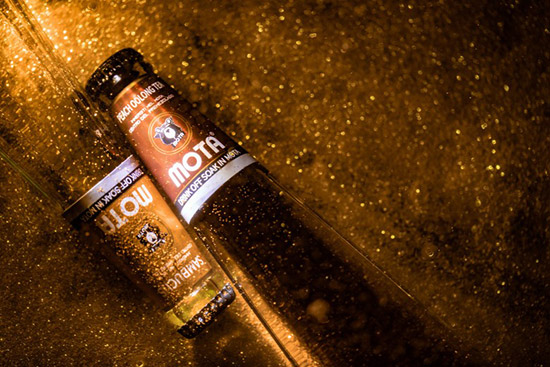 MOTA�����A(y��)�{(di��o)��