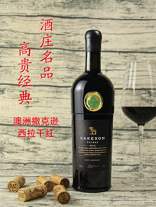 �����d�t��