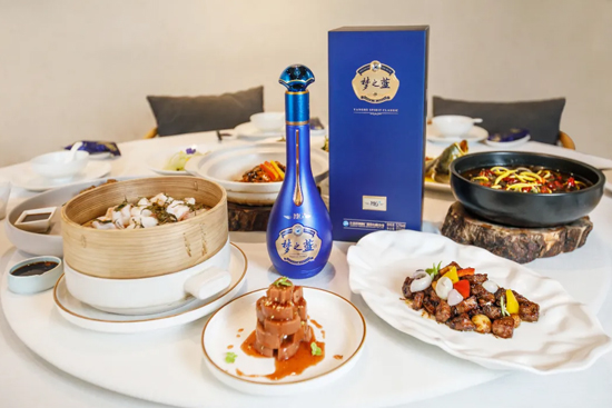 ���ˡ���(m��ng)֮�{(l��n)M6+��������Ȧ��ֻ���c(di��n)��(g��)ٝ��