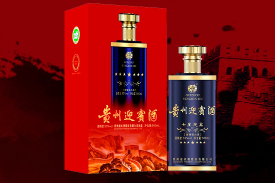 �u���ϯ��ȫ�ИI(y��)���F��ӭ�e������ӭ�e��(y��ng)�ݶ�������(qi��ng)�����̣�