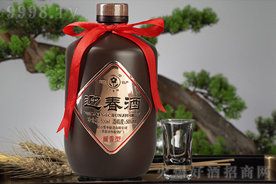 ���F֮���������u�����ȷ�ӭ�����I(l��ng)���Ј���ȫ�W(w��ng)����