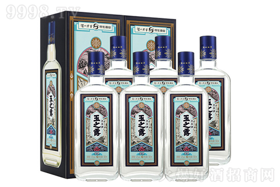 �o���Ͻ��w��Q9��֮¶52��500ml��6�����b�������X��