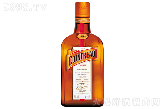 40�㷨�����ȳȾ����ɾ�700ml�r(ji��)���������X��